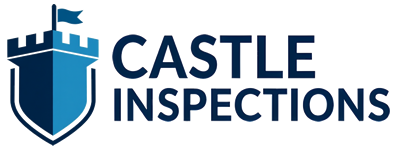 Castle Inspections - Interior Home Inspections